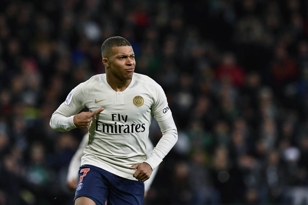 澳洲养老基金主管：中国AI产业对美国科技股估值的威胁迫在眉睫